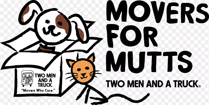 ���˹��������Ӻ�һ������Ƥ��������-Ƥ��-������