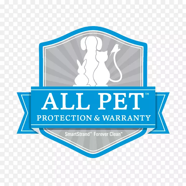 ��̺�ذ幷Ⱦ��̺-������