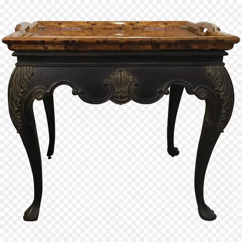 �輸���Ŷ���-������