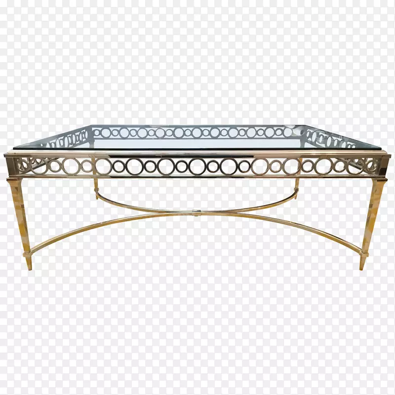 �輸��������-������