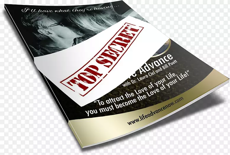 ��ǩƷ�����;���-������