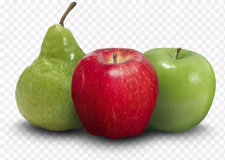 ʷ��˹������ʳ��ʳˮ����ȻʳƷ-�������¼���-������