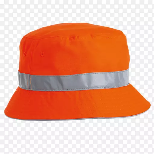 ���ܼ��ȷ�װñt��ͷ��.��ȫ��ɫ-������