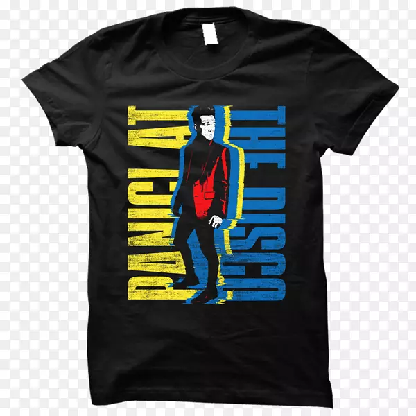 ����t��ñ������-������