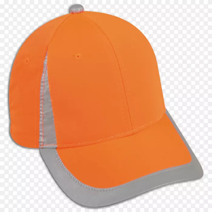 ����ñ-��ȫ��ɫ-������