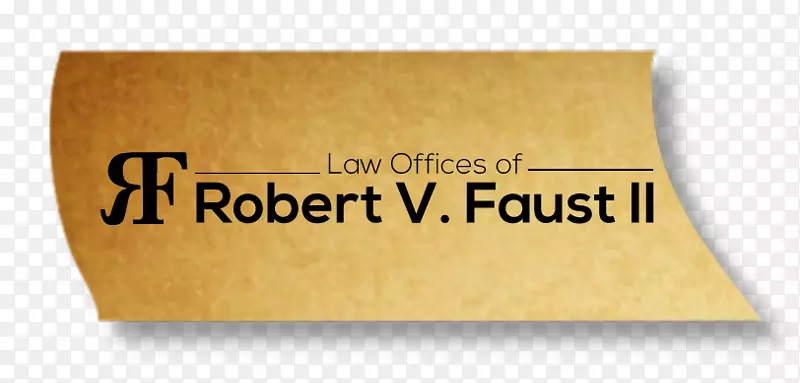 Ʒ�Ʊ�ʶ����-��ͥ��-������