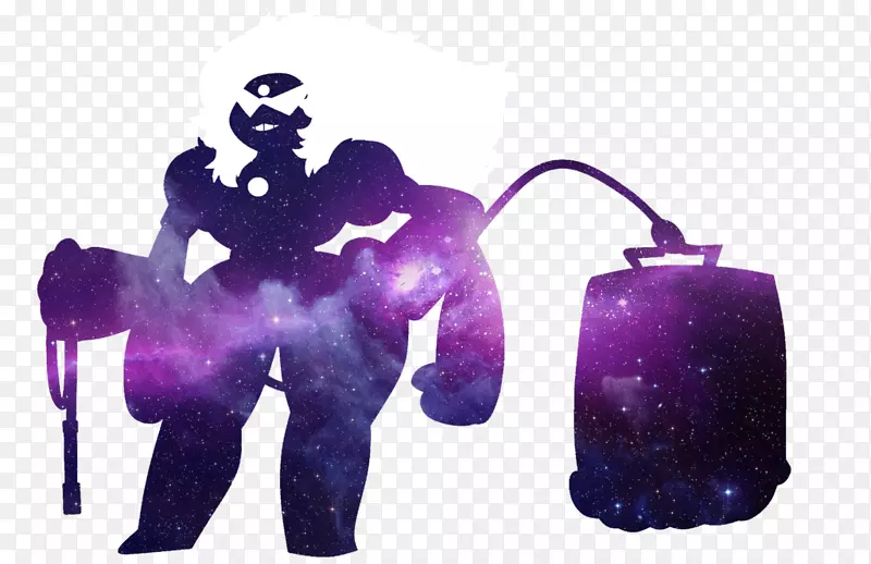 ��ˮ������ʯ��ɫ����ʯ-��ɫ��ʯ-������