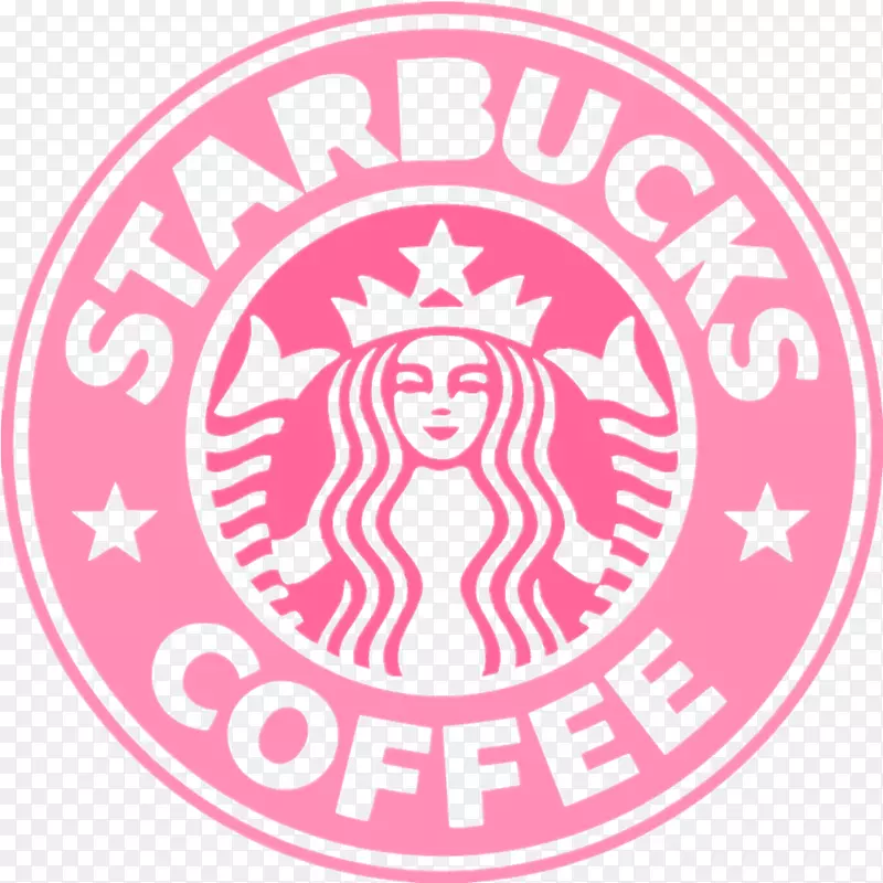 �������������ǰͿ˲迧��-������