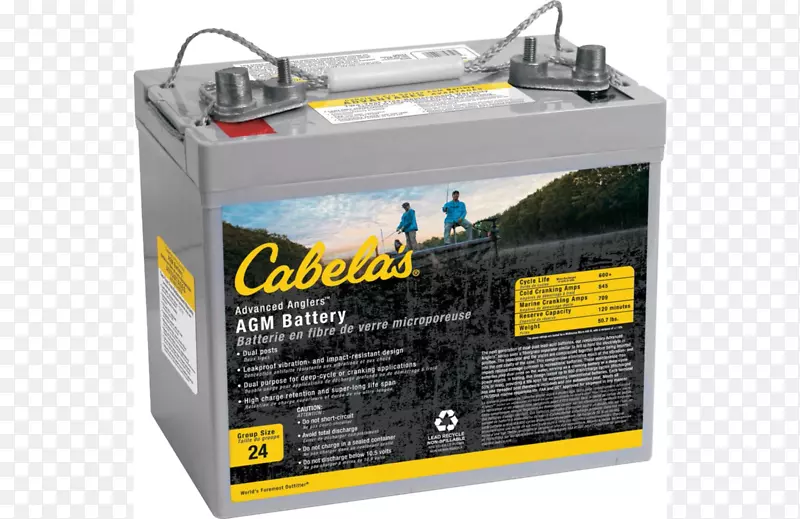 ���س������ѭ�����VRLA��ص綯��ط�-�������-������