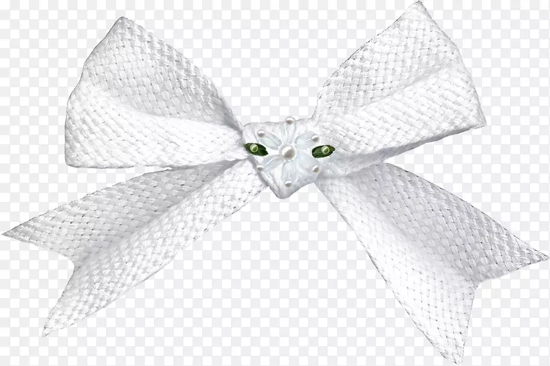 ���˿��-������