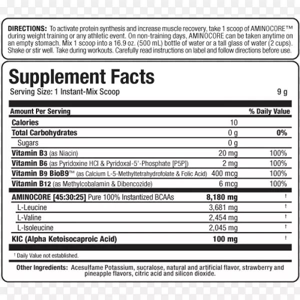 ��ʳ�����.֧��������Ӫ��-������