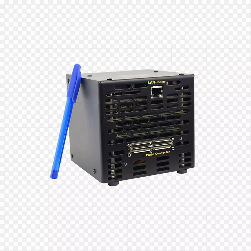 �Ƚ�OEM��������������ι�˾���������Ӳ������ѧ.�����-������