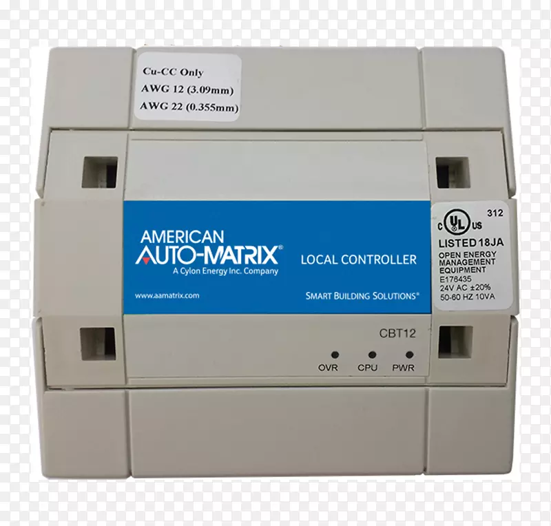 BACnetϵͳ����ͼ�Զ���-������