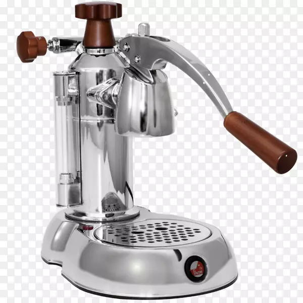 ���Ȼ�������������˹����������16-����-������