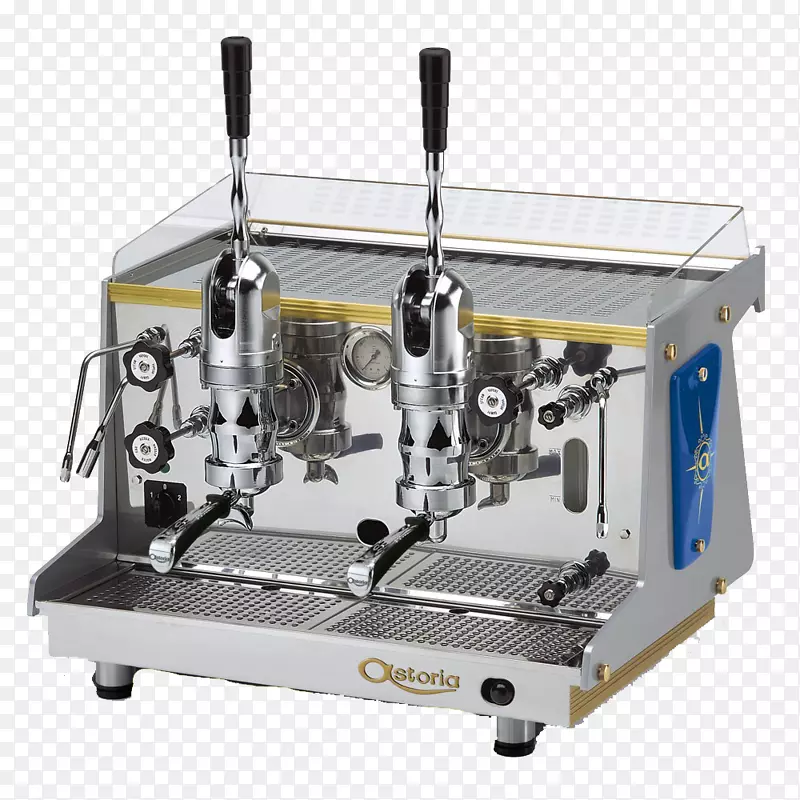 ���Ȼ�������ŵ����-������