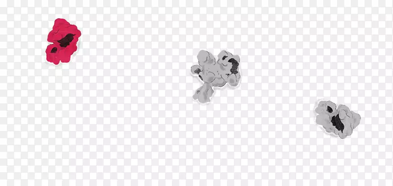 ��������.���-������