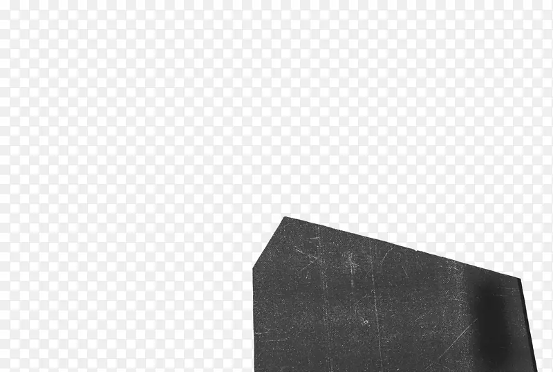 ���ν�-������