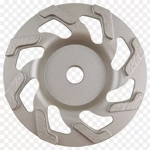 �Ͻ����������ʯ��Ƭ-������