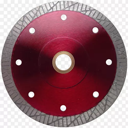 ���Ͻ��ʯ��Ƭ-������