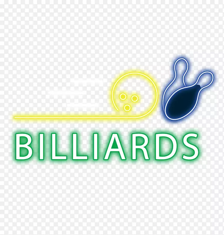 ������-������