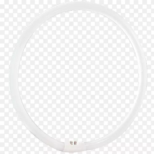 Բ��������.Բ-������