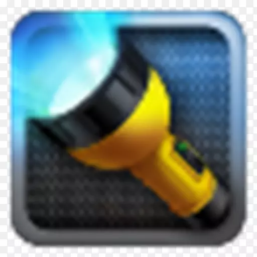 �ֵ�Ͳ�ֻ�Android-�ֻ��ֵ�Ͳ-������