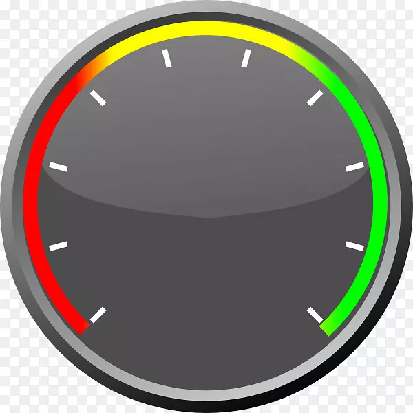 ���������.PNG�ٶȼ�-������