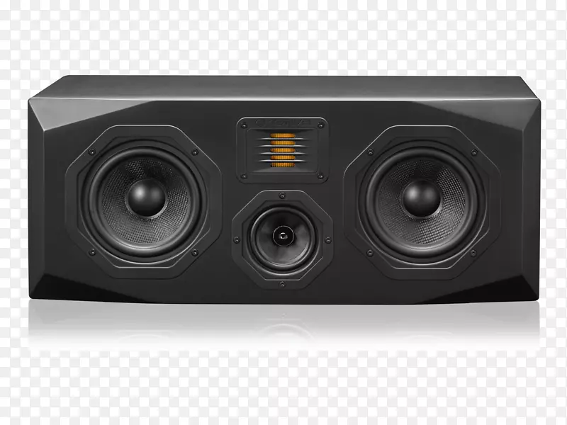 �����������ƵCitro n C1����Ƶ��-������