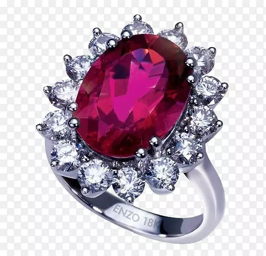 ��ʯ��ָ������������ʯ.�鱦-������