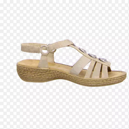 ����Ь-��Ь�����-������