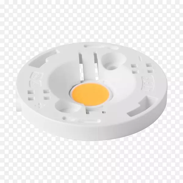 �;�.���-������