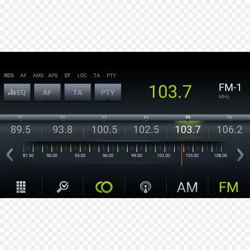 �����ż������˶���������������-���Դ�CX-7-������