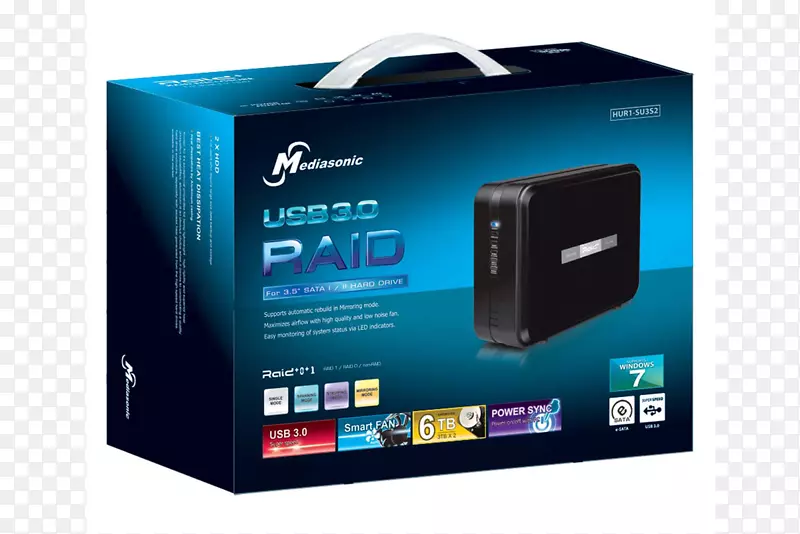 ������ʾ�豸.�������-������