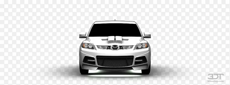 �������ո�ǰ�յ�����������.���Դ�Cx-7-������