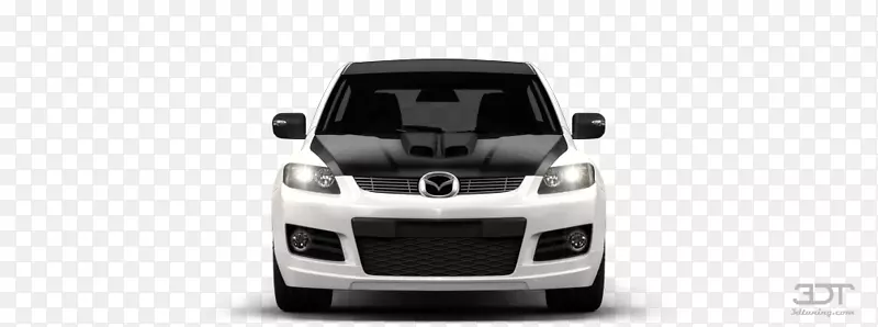 ���ոܽ������˶��Ͷ๦�ܳ��������Դ�CX-7-������