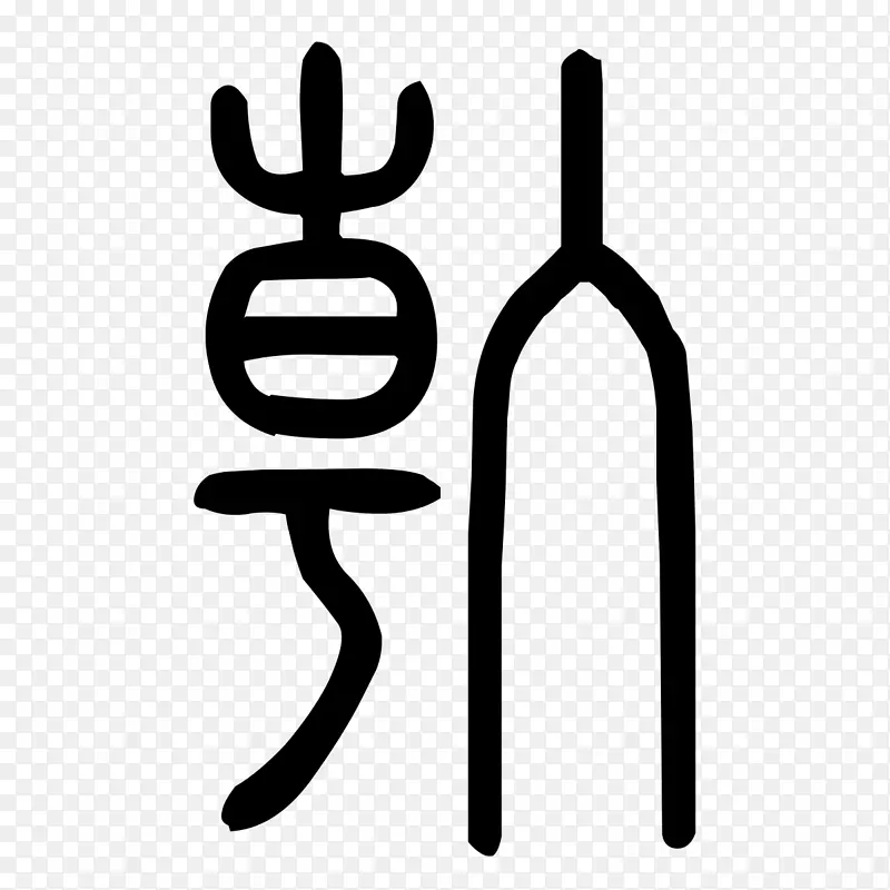 ��ָ���������-������