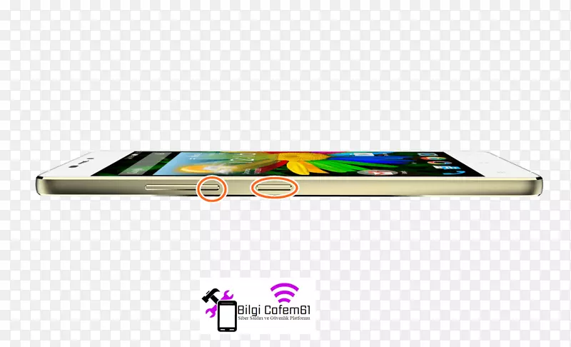 �����ֻ����������-�����ֻ�-������