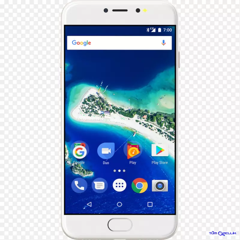 ͨ���ƶ�gm 6ͨ���ƶ�4G android One�����ֻ�-�����ֻ�-������