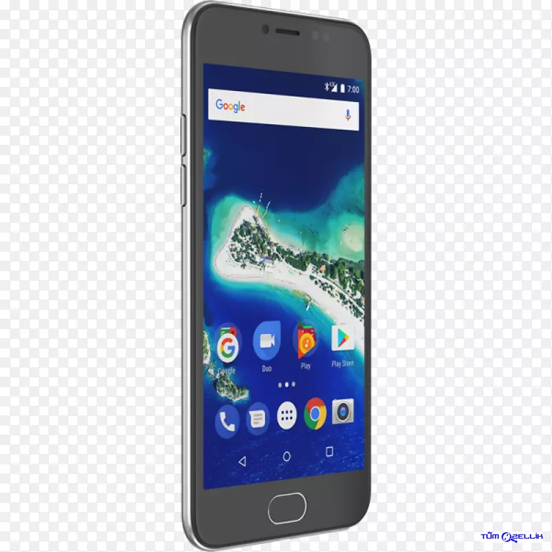 ͨ���ƶ�ͨ��6�ƶ�������绰g-space android One-�����ֻ�-������