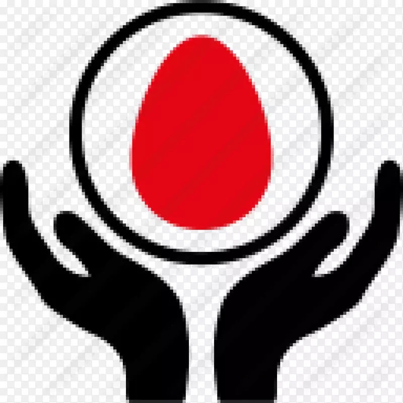 ƽ�����-���-������