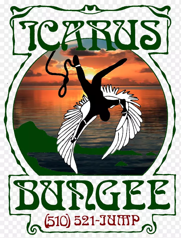 LOGO�ļ�������������-������