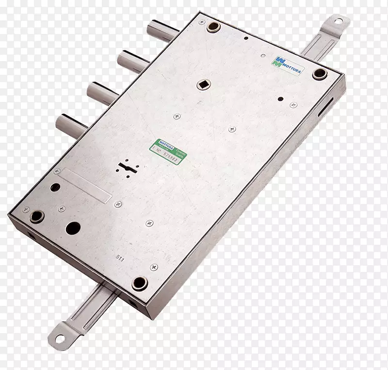 Apertura porte e servizio chiavi di Franco Vincenzo��Կ�װ�ȫװ��-������