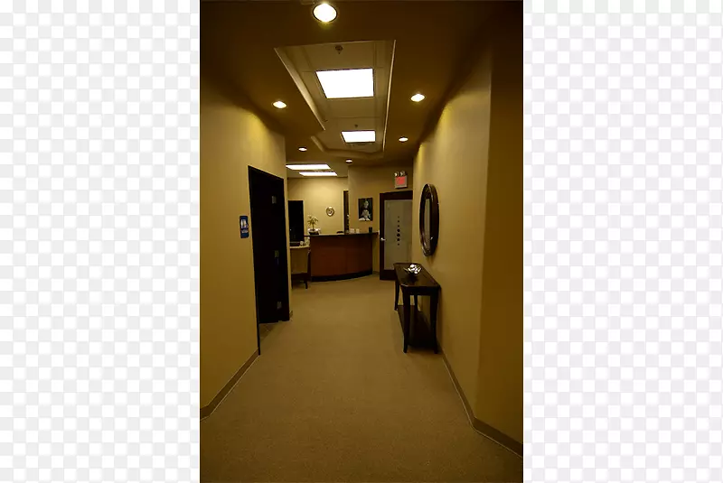 �ƾ����Եذ��-������