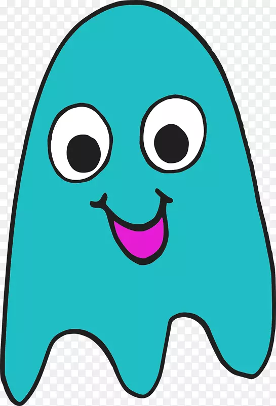 ๺����ߵ���ͼ���������-������