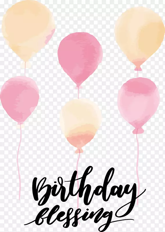 ˮ�ʻ�����ۺ�ɫˮ�ʻ�����-������