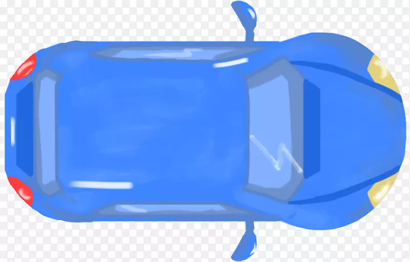 �������-������