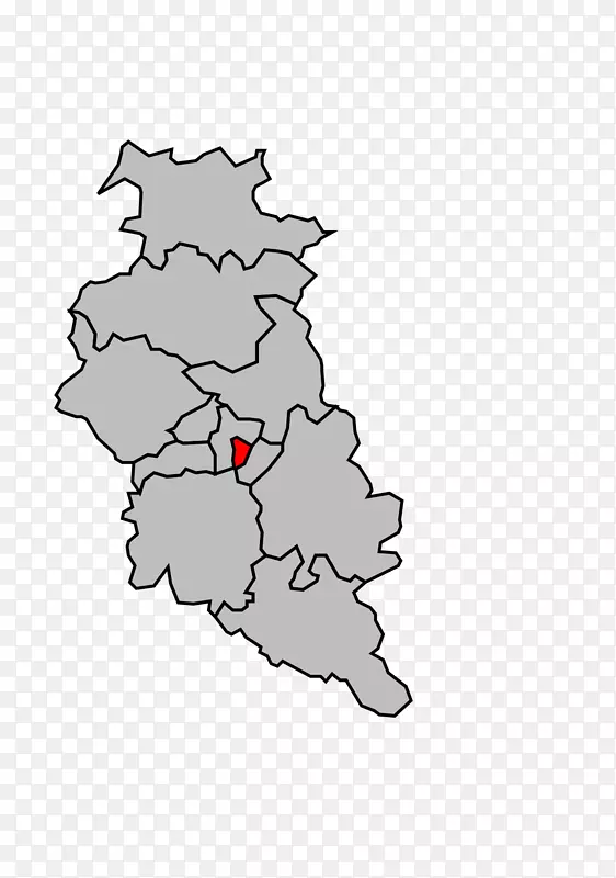 ������������-������