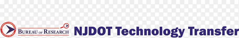 �̱����-������