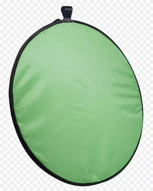 Ҷ-������