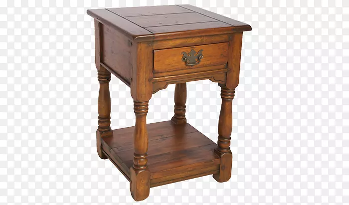 ��ͷ�����Ҿߡ����ӡ�����-��ʱ�Ҿ�-������